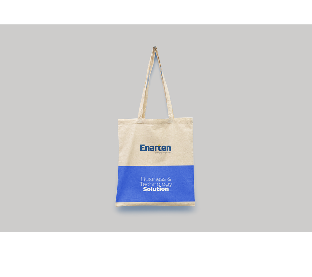 totebag mockup