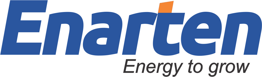 Enarten Store
