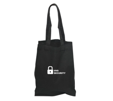 Fashion Tote Bag