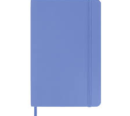 Soft cover notepads