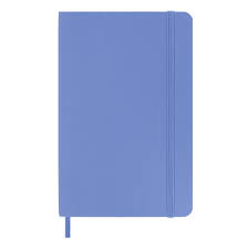 Soft cover notepads