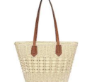 Beach Tote Bag