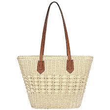 Beach Tote Bag